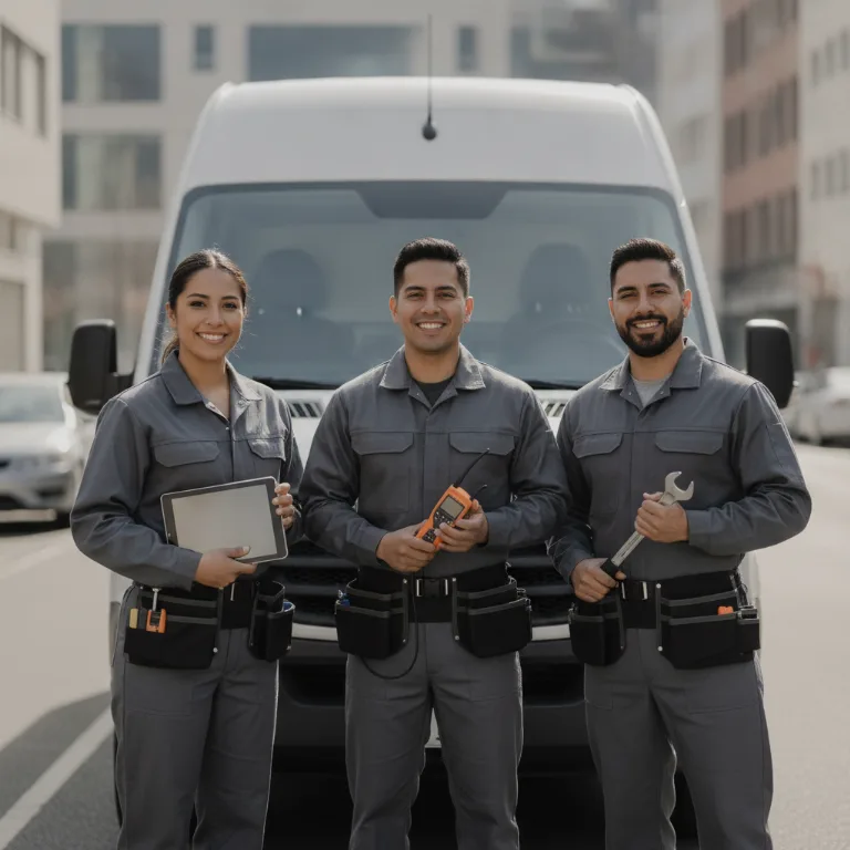 Consultor Compliance NIS2 DORA equipe em Coronel Fabriciano